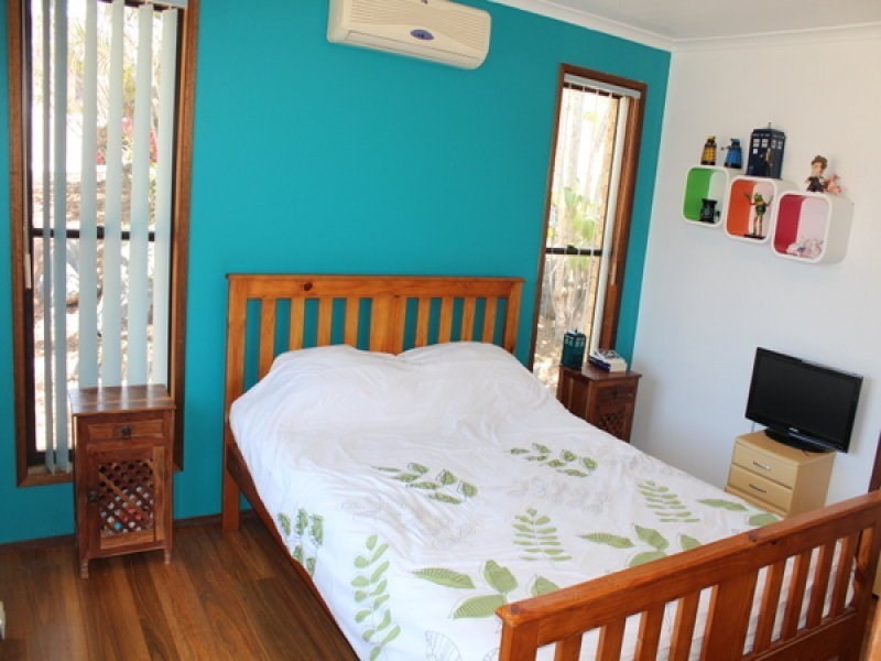 5 Tiley Court, Highland Park QLD 4211