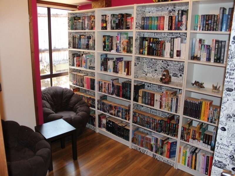 5 Tiley Court, Highland Park QLD 4211