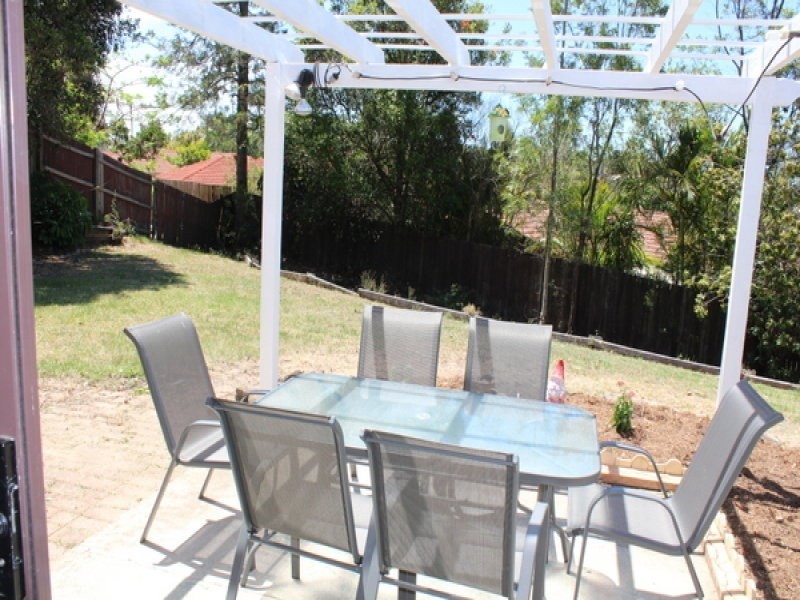 5 Tiley Court, Highland Park QLD 4211