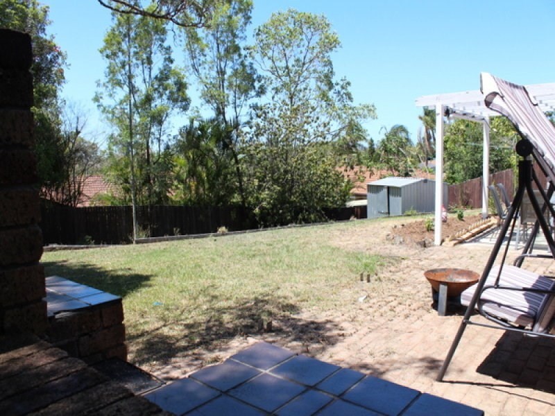 5 Tiley Court, Highland Park QLD 4211