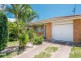 111 Albion Avenue, Miami QLD 4220