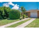 111 Albion Avenue, Miami QLD 4220
