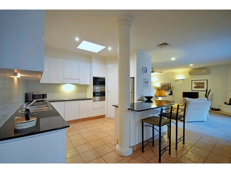 61 Kirralee Drive, Robina QLD 4226