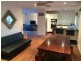 17 Nozomi Street, Burleigh Waters QLD 4220