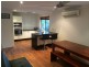 17 Nozomi Street, Burleigh Waters QLD 4220
