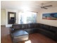 17 Nozomi Street, Burleigh Waters QLD 4220