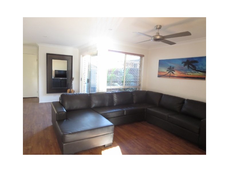 17 Nozomi Street, Burleigh Waters QLD 4220