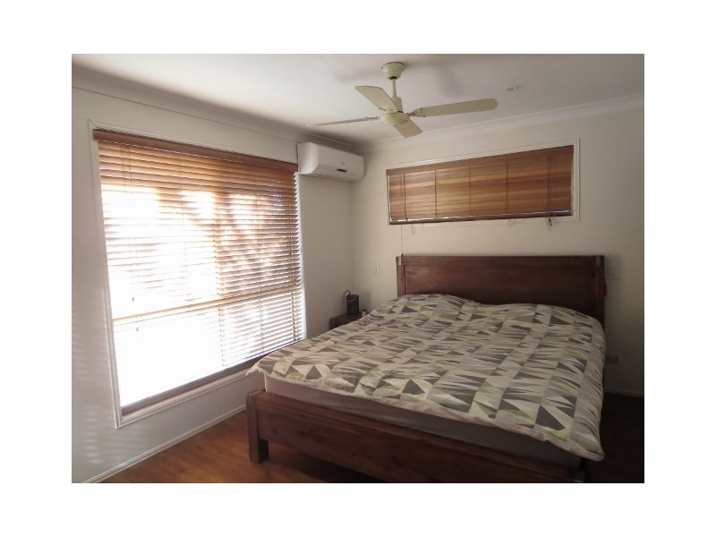 17 Nozomi Street, Burleigh Waters QLD 4220