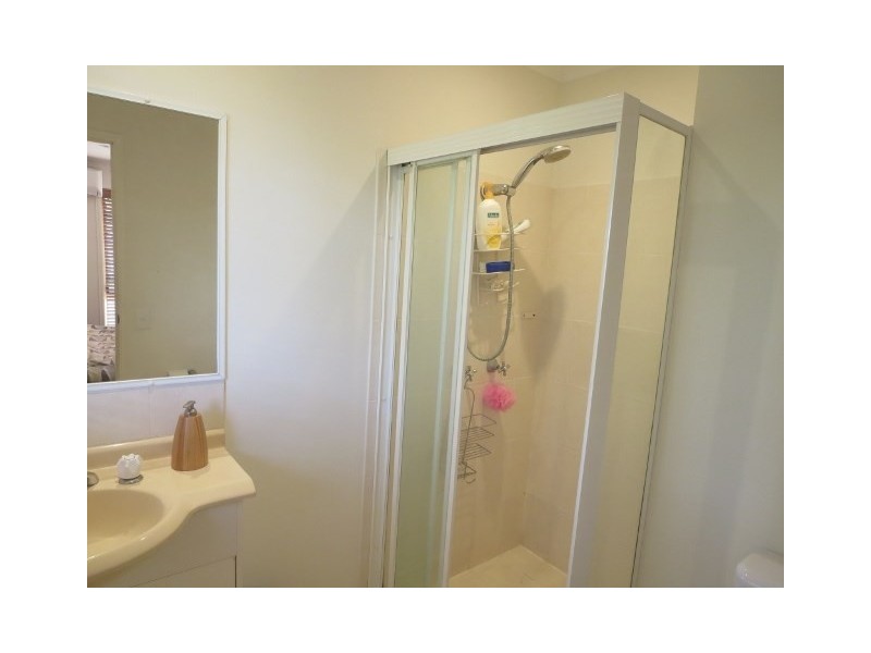 17 Nozomi Street, Burleigh Waters QLD 4220