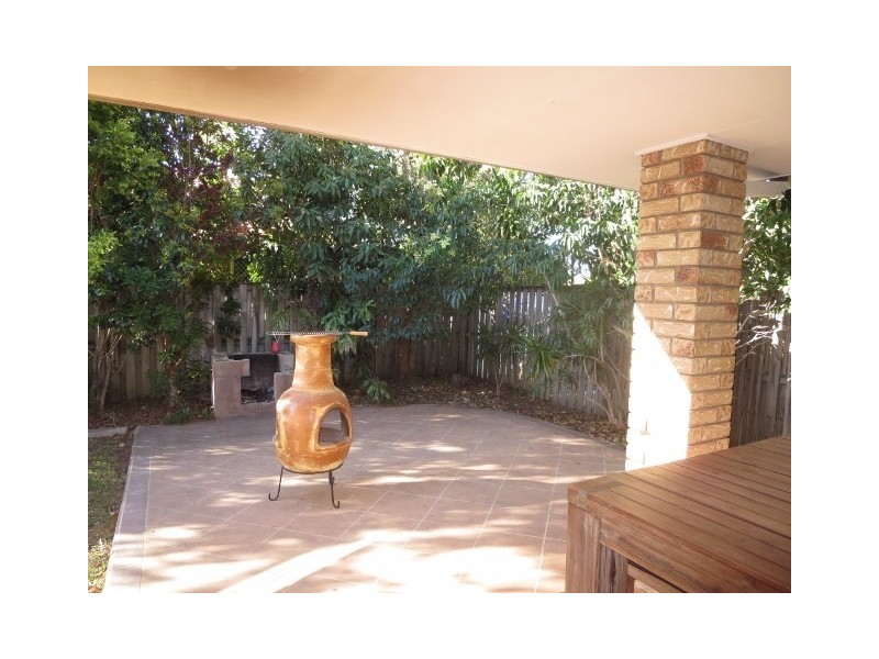 17 Nozomi Street, Burleigh Waters QLD 4220