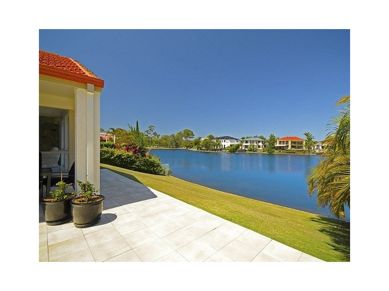 123/40 Cotlew Street East Southport, Southport QLD 4215