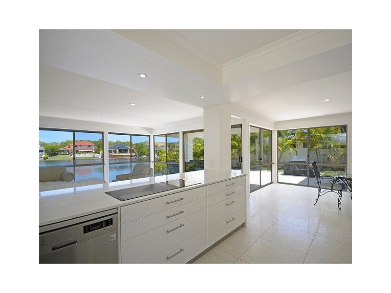 123/40 Cotlew Street East Southport, Southport QLD 4215