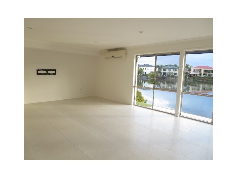 123/40 Cotlew Street East Southport, Southport QLD 4215