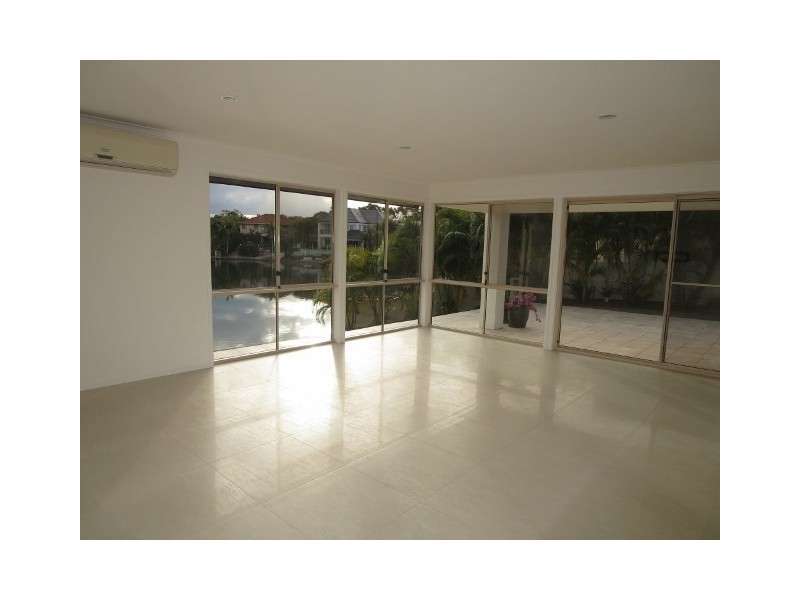 123/40 Cotlew Street East Southport, Southport QLD 4215