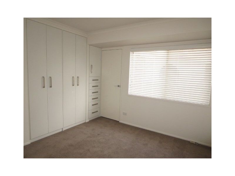 123/40 Cotlew Street East Southport, Southport QLD 4215