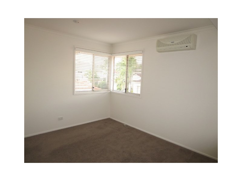 123/40 Cotlew Street East Southport, Southport QLD 4215