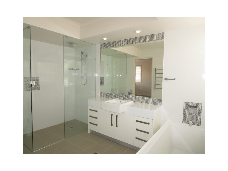 123/40 Cotlew Street East Southport, Southport QLD 4215