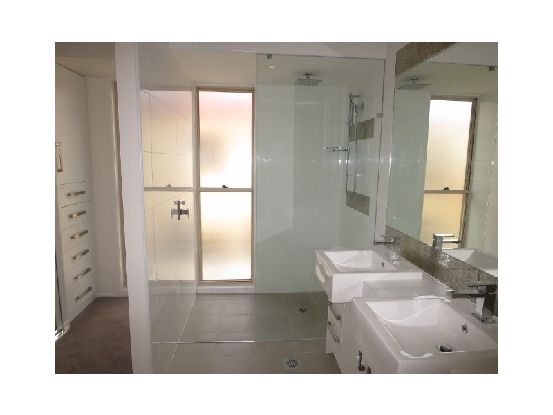 123/40 Cotlew Street East Southport, Southport QLD 4215