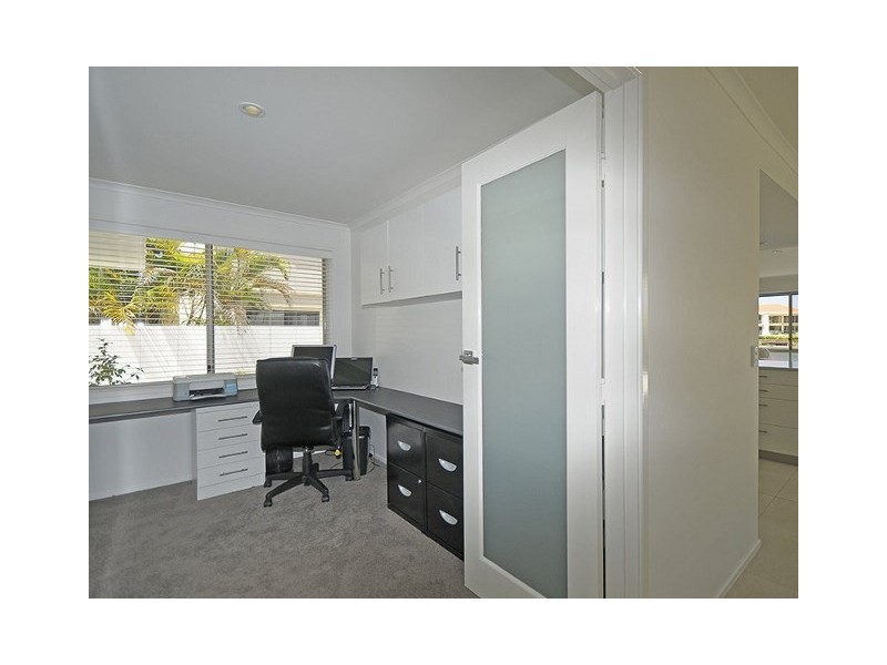 123/40 Cotlew Street East Southport, Southport QLD 4215