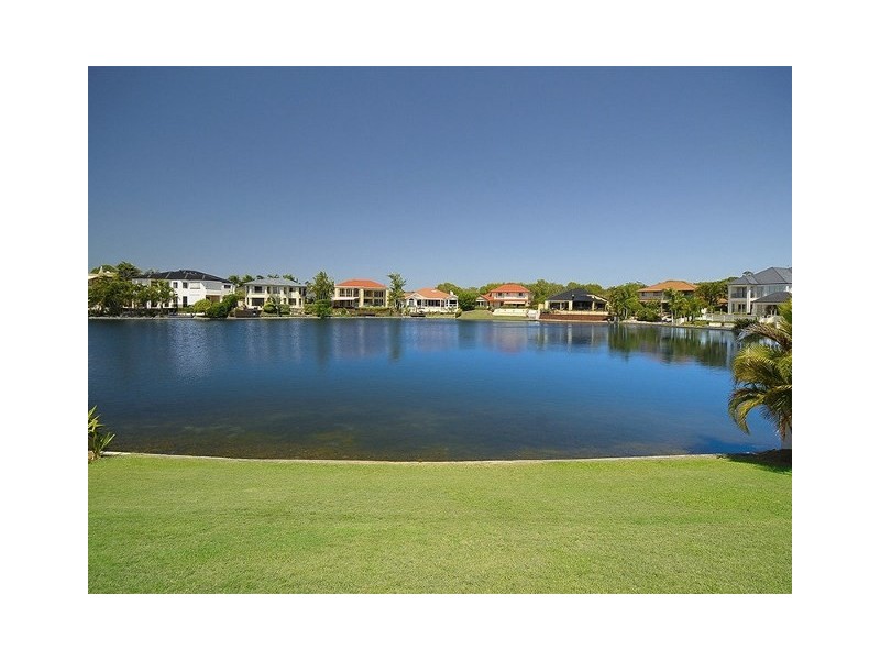 123/40 Cotlew Street East Southport, Southport QLD 4215