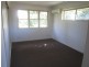 39 Seagull Avenue, Mermaid Beach QLD 4218