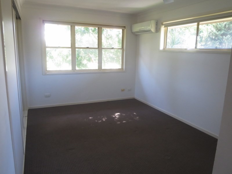 39 Seagull Avenue, Mermaid Beach QLD 4218