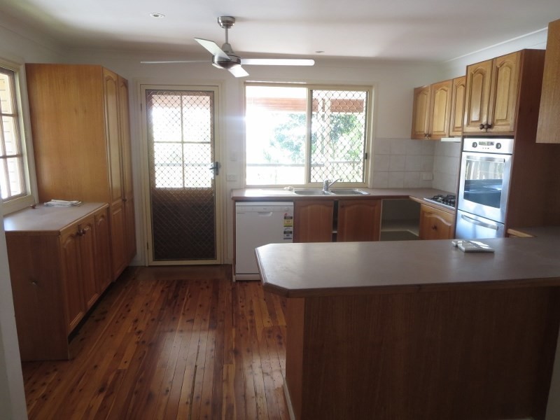 39 Seagull Avenue, Mermaid Beach QLD 4218