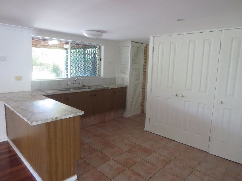 39 Seagull Avenue, Mermaid Beach QLD 4218