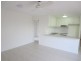 Unit 12/32 Ocean Street, Mermaid Beach QLD 4218