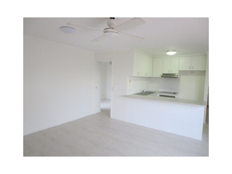 Unit 12/32 Ocean Street, Mermaid Beach QLD 4218