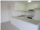 Unit 12/32 Ocean Street, Mermaid Beach QLD 4218