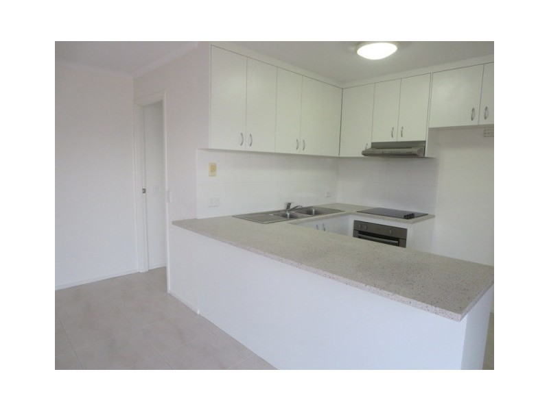 Unit 12/32 Ocean Street, Mermaid Beach QLD 4218