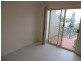 Unit 12/32 Ocean Street, Mermaid Beach QLD 4218