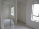 Unit 12/32 Ocean Street, Mermaid Beach QLD 4218