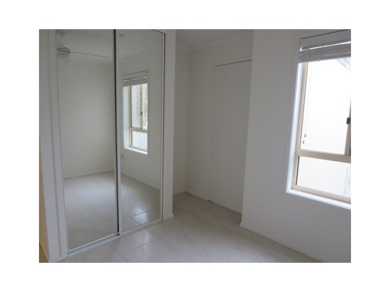 Unit 12/32 Ocean Street, Mermaid Beach QLD 4218