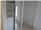 Unit 12/32 Ocean Street, Mermaid Beach QLD 4218
