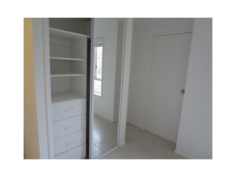 Unit 12/32 Ocean Street, Mermaid Beach QLD 4218