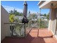 Unit 12/32 Ocean Street, Mermaid Beach QLD 4218