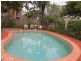 Unit 12/32 Ocean Street, Mermaid Beach QLD 4218