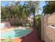 Unit 12/32 Ocean Street, Mermaid Beach QLD 4218