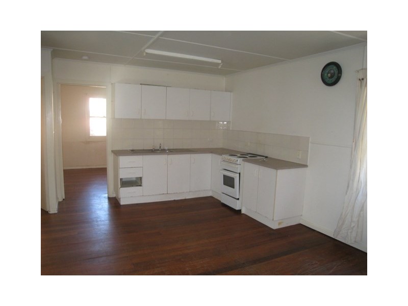 4/232 Pacific Parade, Bilinga QLD 4225