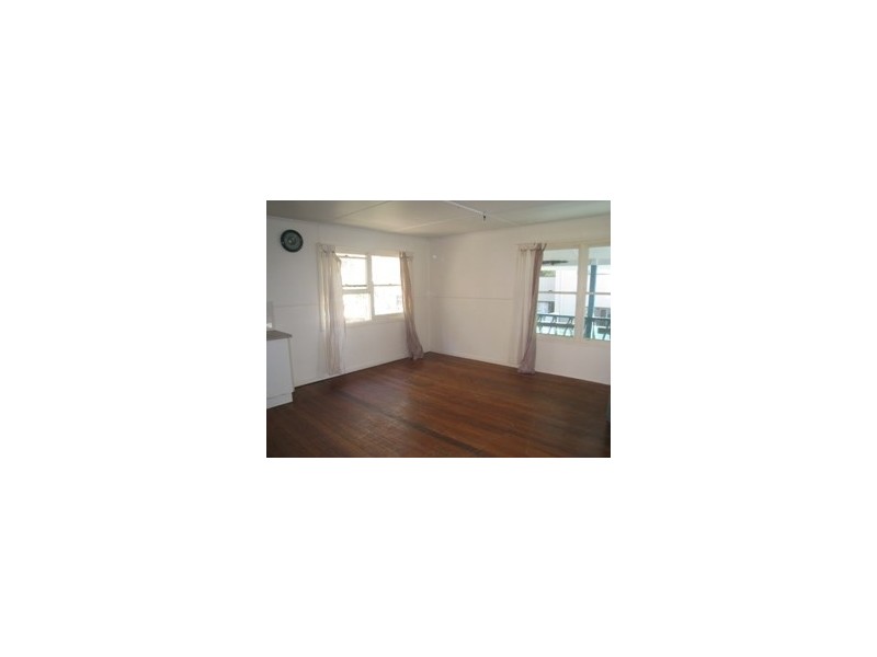 4/232 Pacific Parade, Bilinga QLD 4225