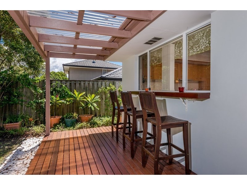 37 Seville Circuit, Burleigh Waters QLD 4220