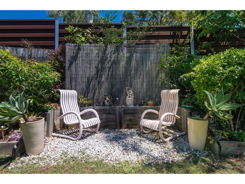 37 Seville Circuit, Burleigh Waters QLD 4220