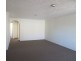 7/32 Peerless Avenue, Mermaid Beach QLD 4218