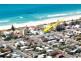 1427 Gold Coast Highway, Palm Beach QLD 4221