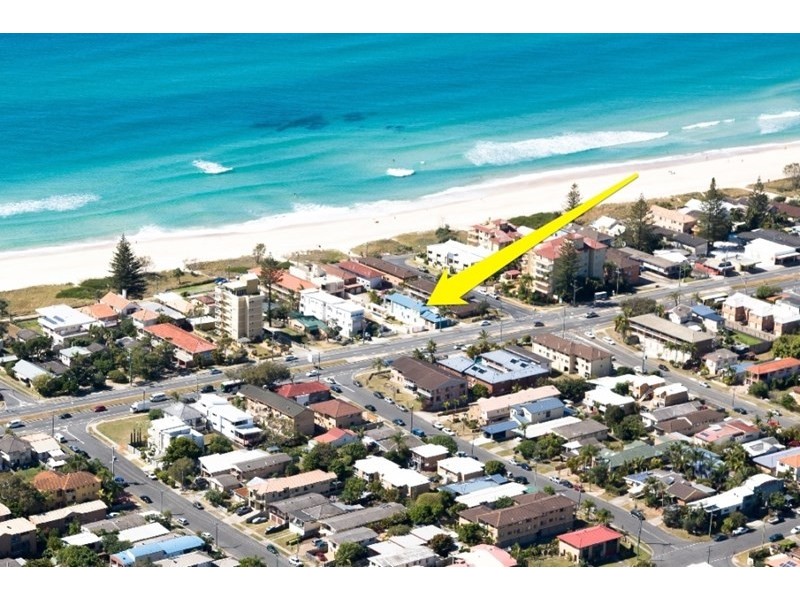 1427 Gold Coast Highway, Palm Beach QLD 4221