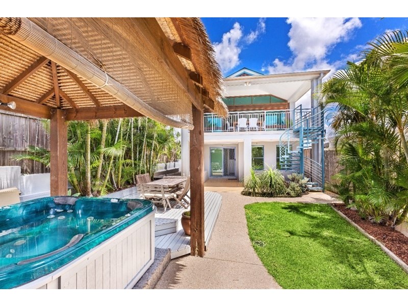 1427 Gold Coast Highway, Palm Beach QLD 4221