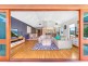1427 Gold Coast Highway, Palm Beach QLD 4221