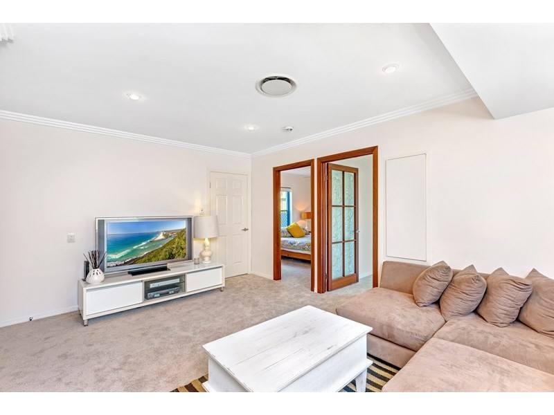 1427 Gold Coast Highway, Palm Beach QLD 4221